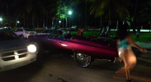 На каких тачках тусуются реальные парни (40 фото) На каких тачках тусуются реальные парни (40 фото)