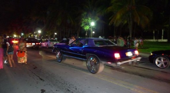 На каких тачках тусуются реальные парни (40 фото) На каких тачках тусуются реальные парни (40 фото)