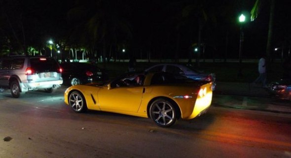 На каких тачках тусуются реальные парни (40 фото) На каких тачках тусуются реальные парни (40 фото)