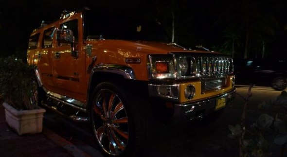 На каких тачках тусуются реальные парни (40 фото) На каких тачках тусуются реальные парни (40 фото)