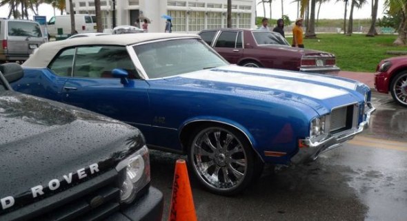 На каких тачках тусуются реальные парни (40 фото) На каких тачках тусуются реальные парни (40 фото)