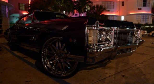 На каких тачках тусуются реальные парни (40 фото) На каких тачках тусуются реальные парни (40 фото)