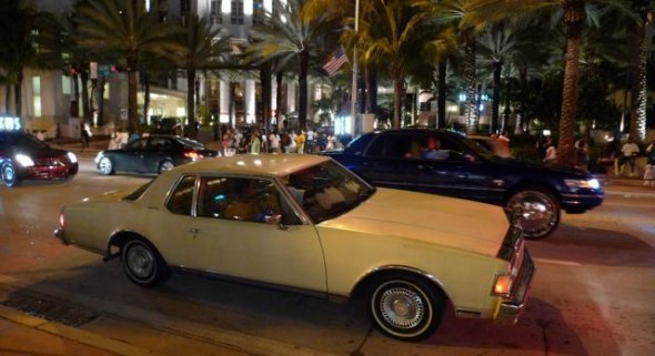 На каких тачках тусуются реальные парни (40 фото) На каких тачках тусуются реальные парни (40 фото)