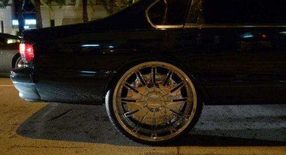 На каких тачках тусуются реальные парни (40 фото) На каких тачках тусуются реальные парни (40 фото)