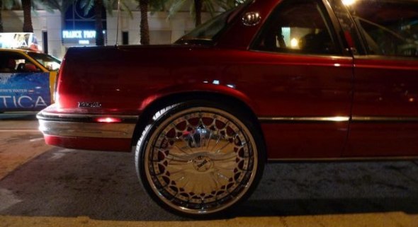 На каких тачках тусуются реальные парни (40 фото) На каких тачках тусуются реальные парни (40 фото)