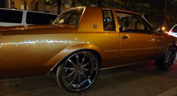 На каких тачках тусуются реальные парни (40 фото) На каких тачках тусуются реальные парни (40 фото)