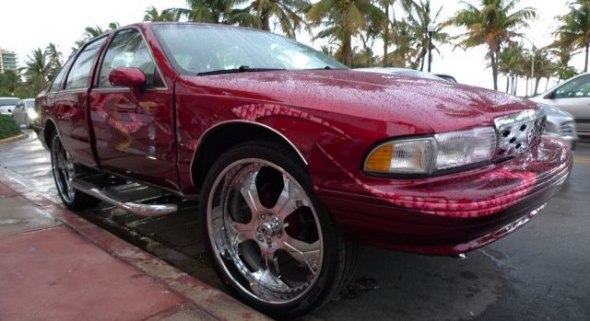 На каких тачках тусуются реальные парни (40 фото) На каких тачках тусуются реальные парни (40 фото)