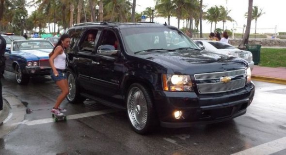 На каких тачках тусуются реальные парни (40 фото) На каких тачках тусуются реальные парни (40 фото)