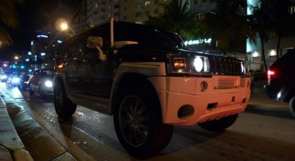 На каких тачках тусуются реальные парни (40 фото) На каких тачках тусуются реальные парни (40 фото)