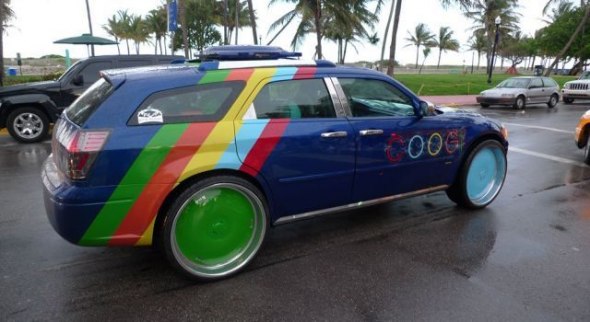 На каких тачках тусуются реальные парни (40 фото) На каких тачках тусуются реальные парни (40 фото)