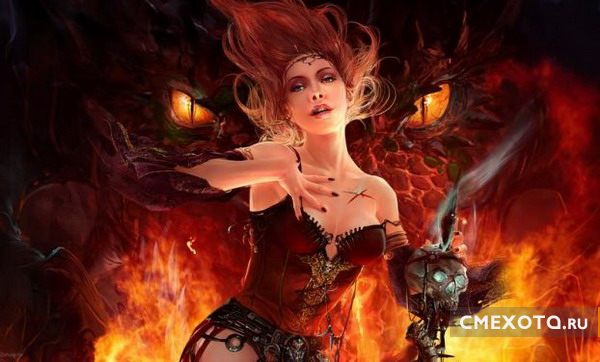 Сексуальные рисованные девушки (Часть вторая) (30 картинок) Сексуальные рисованные девушки (Часть вторая) (30 картинок)