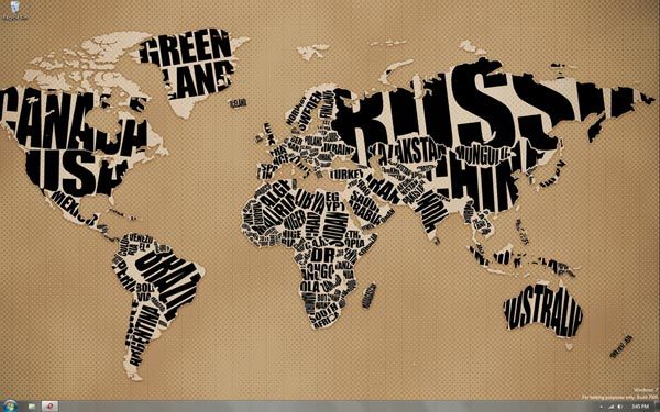 Прикольные и Красивые темы Рабочего стола (50 фото) Прикольные и Красивые темы Рабочего стола (50 фото)