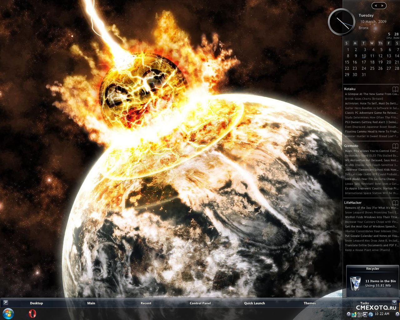 Прикольные и Красивые темы Рабочего стола (50 фото) Прикольные и Красивые темы Рабочего стола (50 фото)