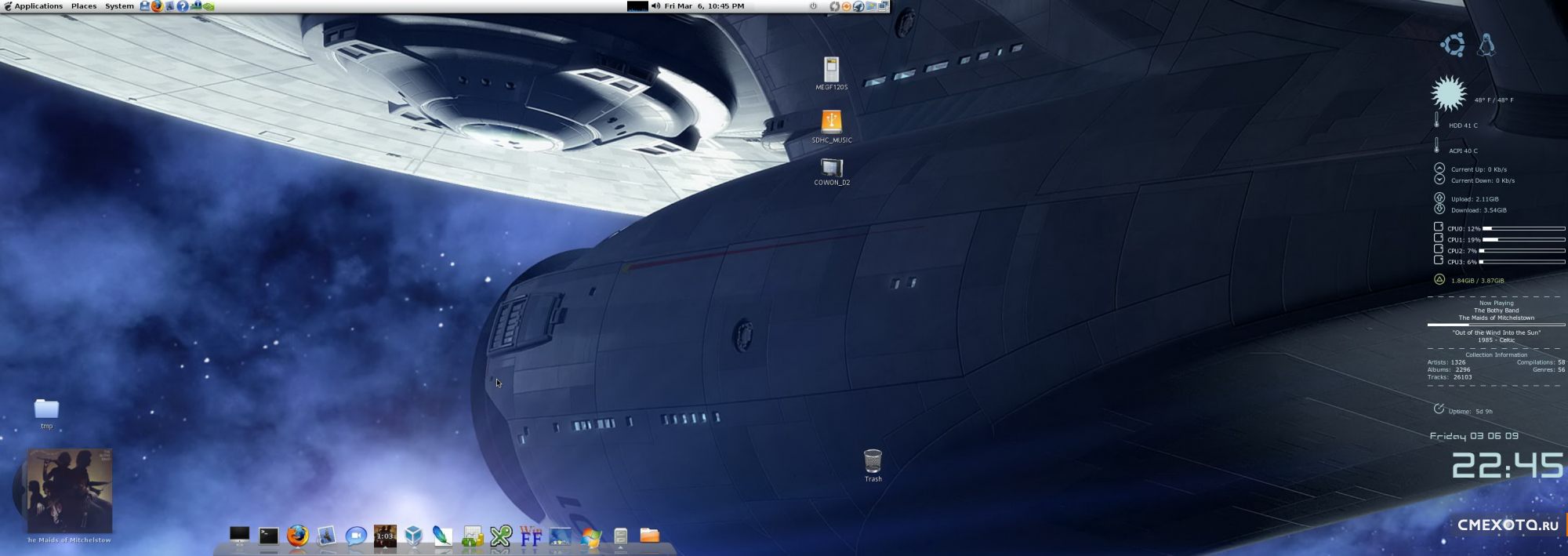 Прикольные и Красивые темы Рабочего стола (50 фото) Прикольные и Красивые темы Рабочего стола (50 фото)