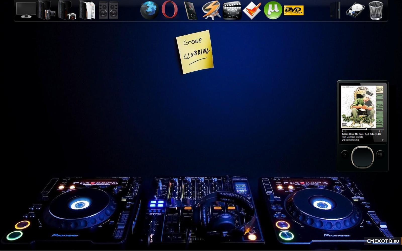 Прикольные и Красивые темы Рабочего стола (50 фото) Прикольные и Красивые темы Рабочего стола (50 фото)