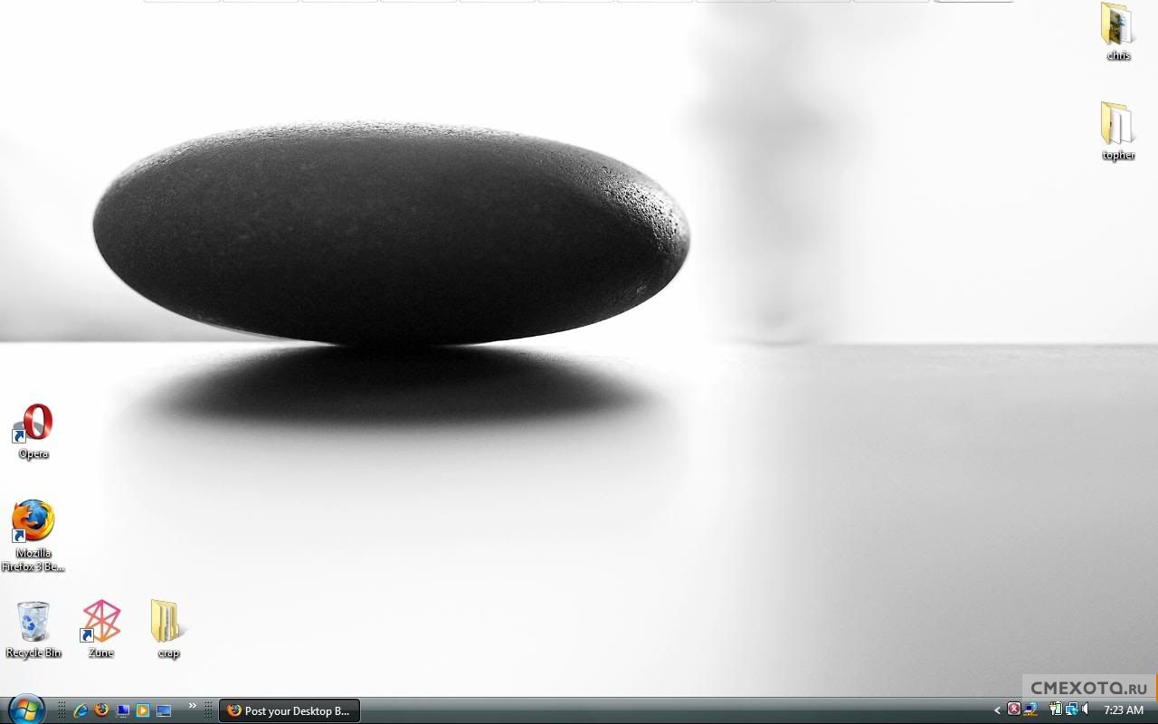 Прикольные и Красивые темы Рабочего стола (50 фото) Прикольные и Красивые темы Рабочего стола (50 фото)