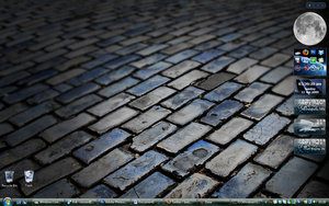 Прикольные и Красивые темы Рабочего стола (50 фото) Прикольные и Красивые темы Рабочего стола (50 фото)