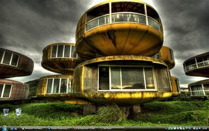 Прикольные и Красивые темы Рабочего стола (50 фото) Прикольные и Красивые темы Рабочего стола (50 фото)