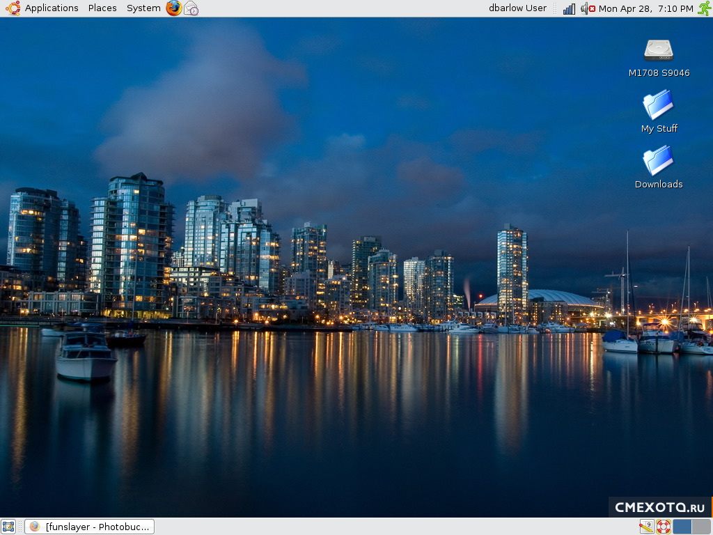 Прикольные и Красивые темы Рабочего стола (50 фото) Прикольные и Красивые темы Рабочего стола (50 фото)