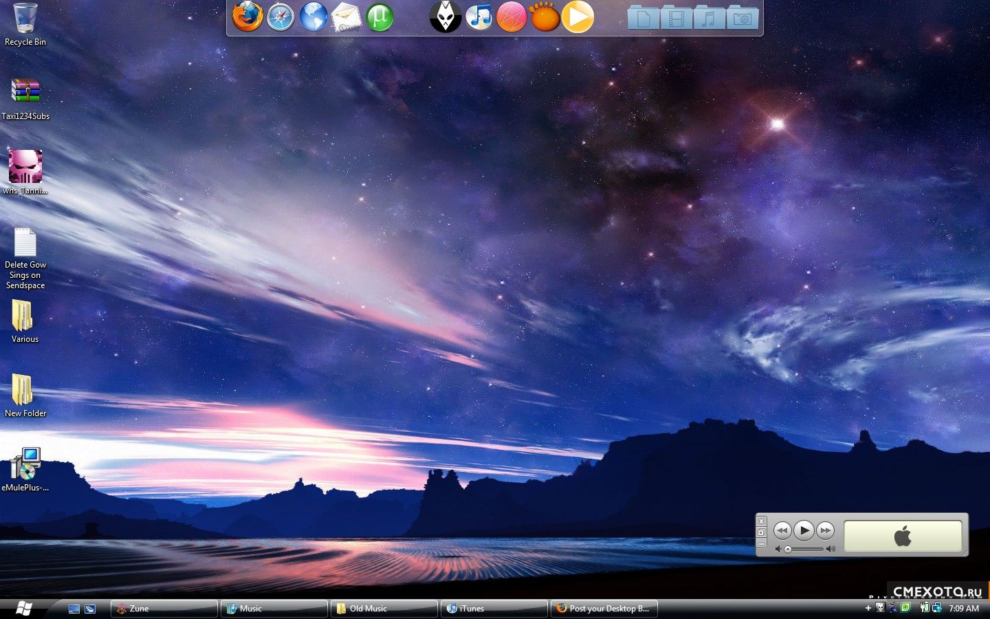 Прикольные и Красивые темы Рабочего стола (50 фото) Прикольные и Красивые темы Рабочего стола (50 фото)