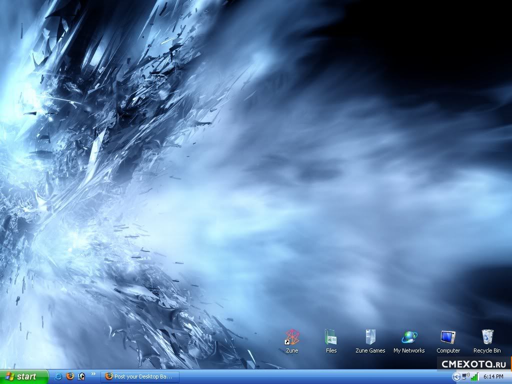 Прикольные и Красивые темы Рабочего стола (50 фото) Прикольные и Красивые темы Рабочего стола (50 фото)