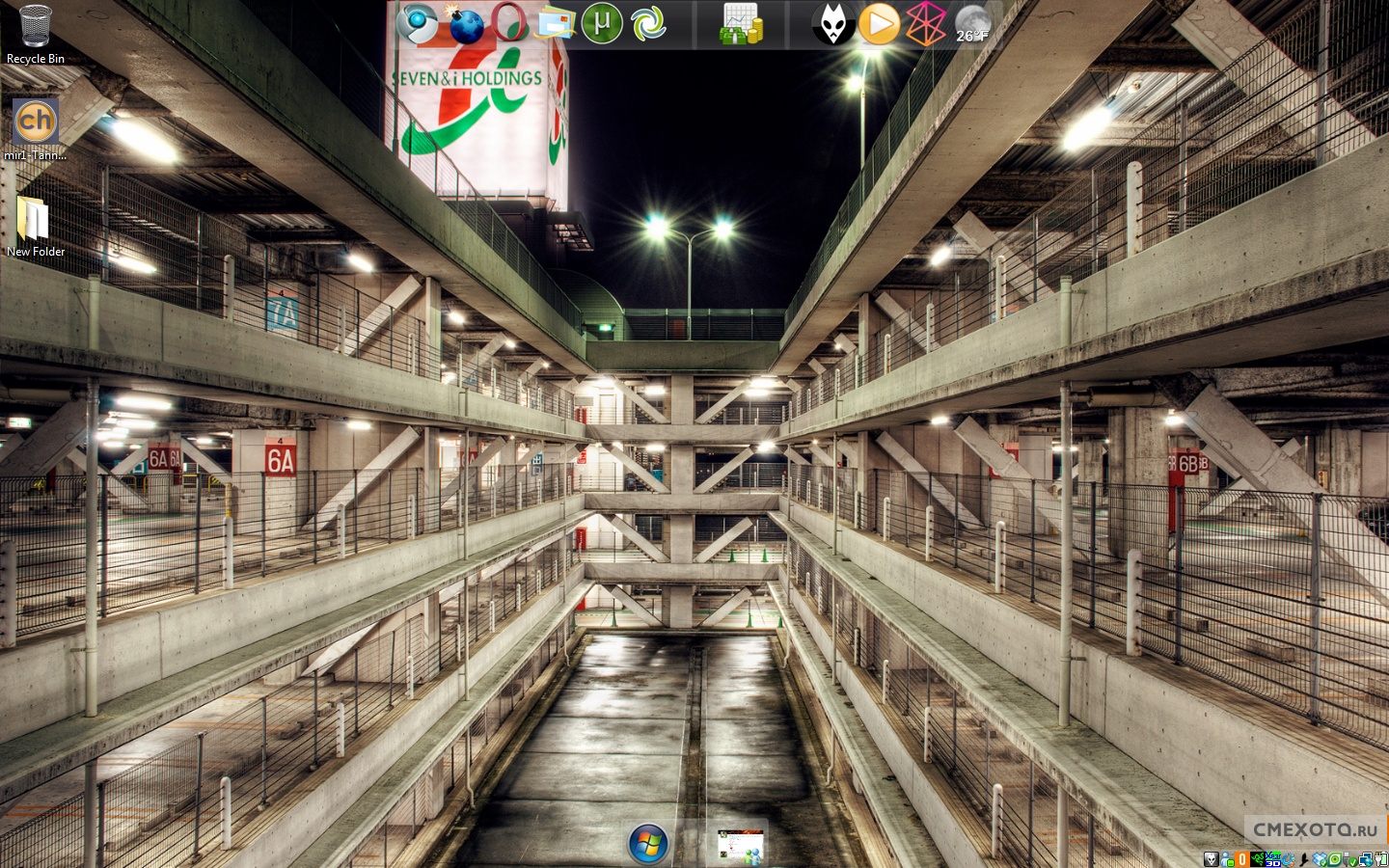 Прикольные и Красивые темы Рабочего стола (50 фото) Прикольные и Красивые темы Рабочего стола (50 фото)