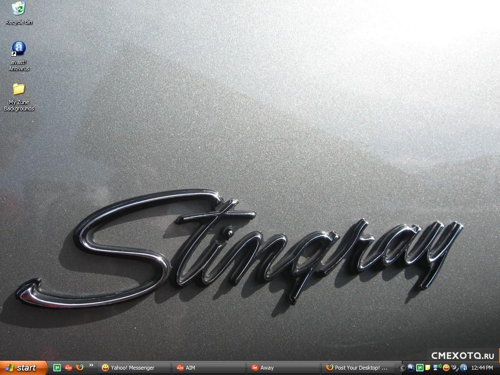 Прикольные и Красивые темы Рабочего стола (50 фото) Прикольные и Красивые темы Рабочего стола (50 фото)