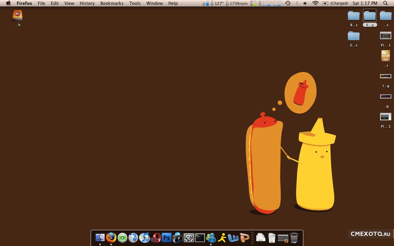Прикольные и Красивые темы Рабочего стола (50 фото) Прикольные и Красивые темы Рабочего стола (50 фото)
