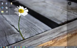 Прикольные и Красивые темы Рабочего стола (50 фото) Прикольные и Красивые темы Рабочего стола (50 фото)