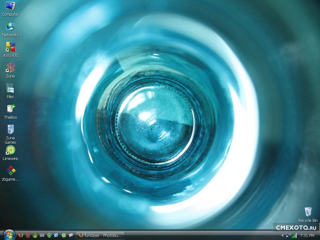 Прикольные и Красивые темы Рабочего стола (50 фото) Прикольные и Красивые темы Рабочего стола (50 фото)