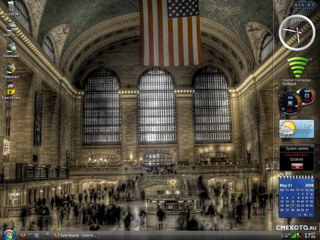 Прикольные и Красивые темы Рабочего стола (50 фото) Прикольные и Красивые темы Рабочего стола (50 фото)