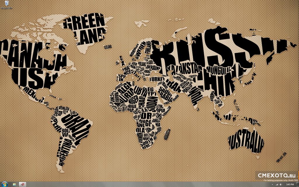 Прикольные и Красивые темы Рабочего стола (50 фото) Прикольные и Красивые темы Рабочего стола (50 фото)