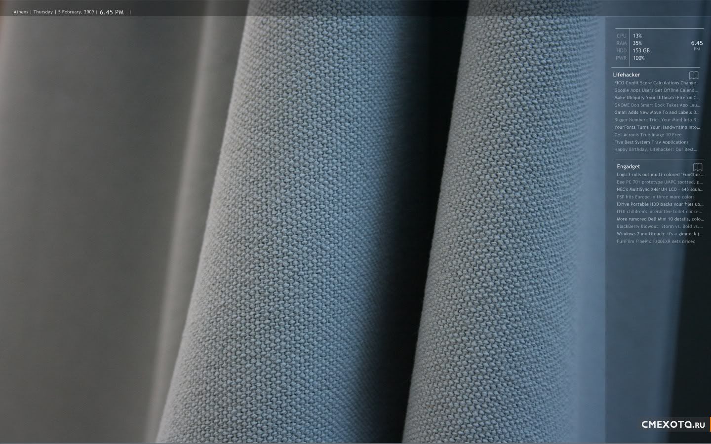 Прикольные и Красивые темы Рабочего стола (50 фото) Прикольные и Красивые темы Рабочего стола (50 фото)