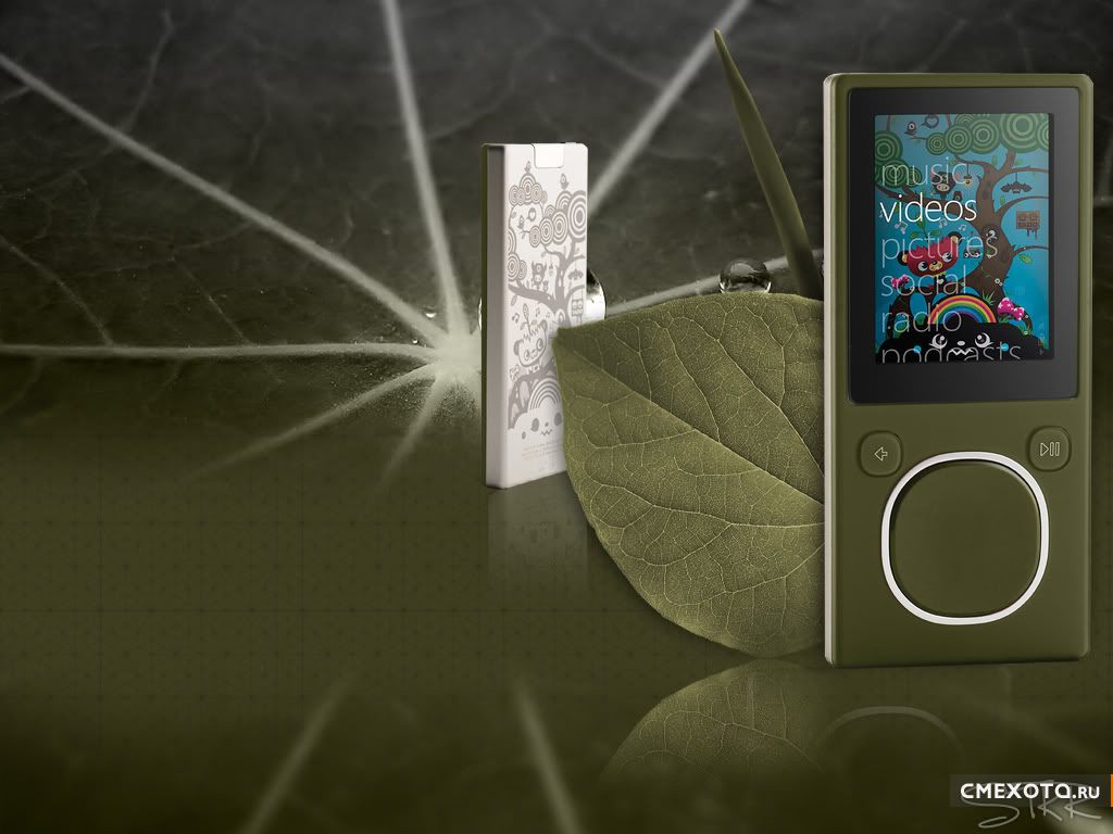 Прикольные и Красивые темы Рабочего стола (50 фото) Прикольные и Красивые темы Рабочего стола (50 фото)