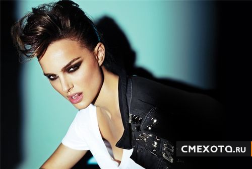 Фотоработы Mario Testino (22 фото + 62 фото в архиве) Фотоработы Mario Testino (22 фото + 62 фото в архиве)