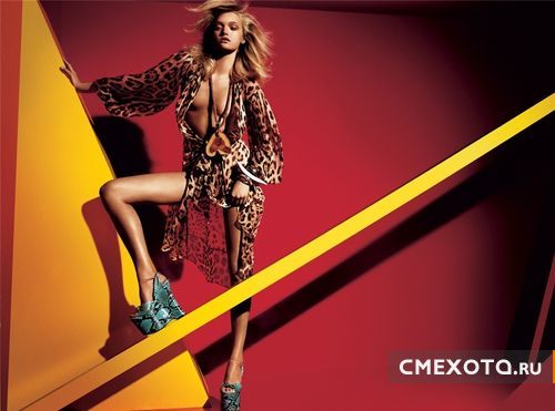 Фотоработы Mario Testino (22 фото + 62 фото в архиве) Фотоработы Mario Testino (22 фото + 62 фото в архиве)