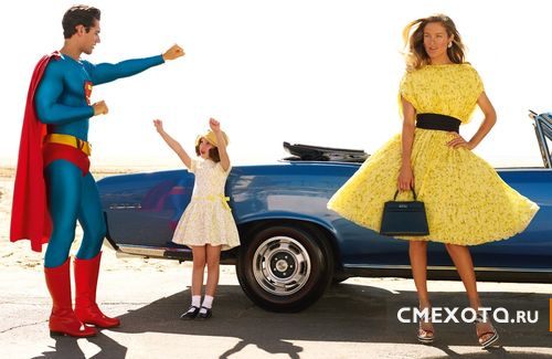 Фотоработы Mario Testino (22 фото + 62 фото в архиве) Фотоработы Mario Testino (22 фото + 62 фото в архиве)