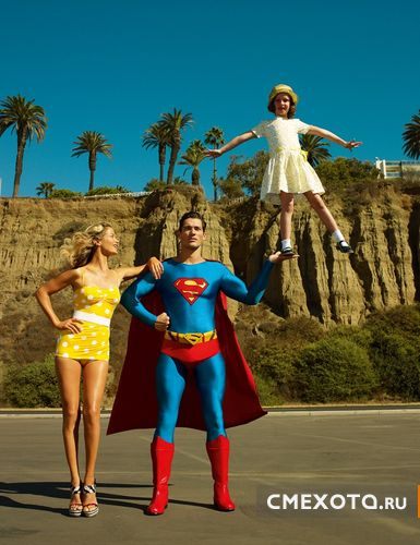 Фотоработы Mario Testino (22 фото + 62 фото в архиве) Фотоработы Mario Testino (22 фото + 62 фото в архиве)