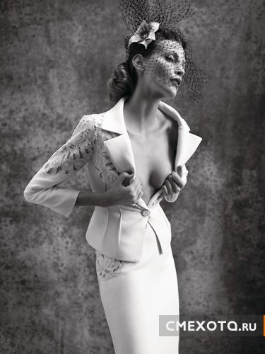 Фотоработы Mario Testino (22 фото + 62 фото в архиве) Фотоработы Mario Testino (22 фото + 62 фото в архиве)