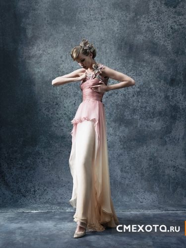 Фотоработы Mario Testino (22 фото + 62 фото в архиве) Фотоработы Mario Testino (22 фото + 62 фото в архиве)