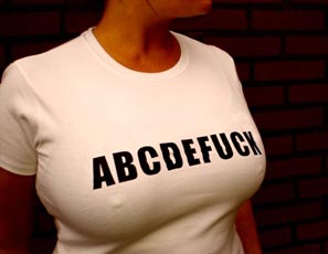 ���������� �������� (48 ����)