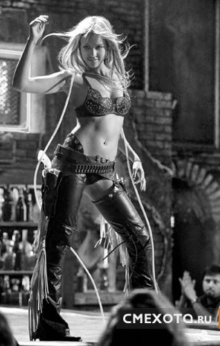 Фотографии Джессики Альба (Jessika Alba) (20 фото плюс архив на 120 фото) Фотографии Джессики Альба (Jessika Alba) (20 фото плюс архив на 120 фото)