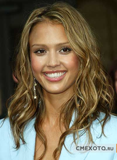 Фотографии Джессики Альба (Jessika Alba) (20 фото плюс архив на 120 фото) Фотографии Джессики Альба (Jessika Alba) (20 фото плюс архив на 120 фото)