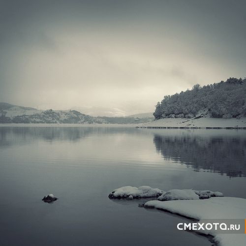 Фотоработы Nick Lisitsin (20 фото плюс архив на 38 фото) Фотоработы Nick Lisitsin (20 фото плюс архив на 38 фото)