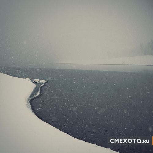 Фотоработы Nick Lisitsin (20 фото плюс архив на 38 фото) Фотоработы Nick Lisitsin (20 фото плюс архив на 38 фото)