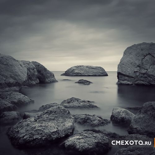 Фотоработы Nick Lisitsin (20 фото плюс архив на 38 фото) Фотоработы Nick Lisitsin (20 фото плюс архив на 38 фото)