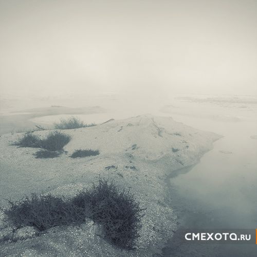 Фотоработы Nick Lisitsin (20 фото плюс архив на 38 фото) Фотоработы Nick Lisitsin (20 фото плюс архив на 38 фото)