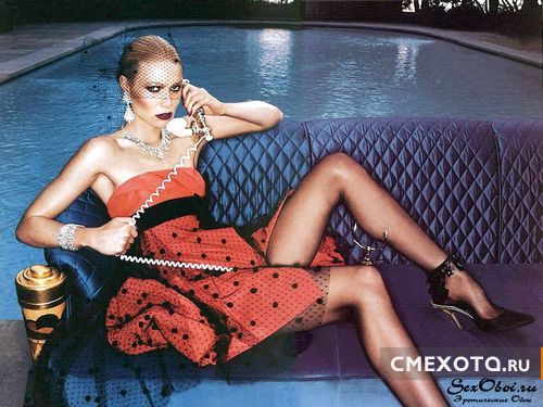 Фотоподборка Девушки в чулочках - выпуск 2 (20 фото плюс архив на 101 HQ обоину) Фотоподборка Девушки в чулочках - выпуск 2 (20 фото плюс архив на 101 HQ обоину)