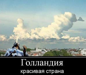 ���������� �������� � �������������� (100 �����)