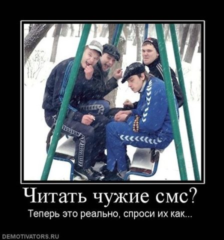 Прикольные картинки (Новое) (49 фото +1) Прикольные картинки (Новое) (49 фото +1)